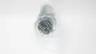 HY-PRO HP101L18-25EV-NSD HYDRAULIC FILTER ELEMENT thumbnail 2
