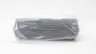 HY-PRO HP101L18-25EV-NSD HYDRAULIC FILTER ELEMENT thumbnail 3