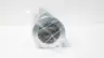 HY-PRO HP101L18-25EV-NSD HYDRAULIC FILTER ELEMENT thumbnail 4