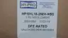 HY-PRO HP101L18-25EV-NSD HYDRAULIC FILTER ELEMENT thumbnail 6