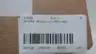 HY-PRO HP101L18-25EV-NSD HYDRAULIC FILTER ELEMENT thumbnail 7
