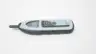SKF TMTP 200 THERMOPEN DIGITAL THERMOMETER PEN -40-392F/-40-200C thumbnail 2