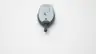 SKF TMTP 200 THERMOPEN DIGITAL THERMOMETER PEN -40-392F/-40-200C thumbnail 5