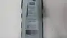 SKF TMTP 200 THERMOPEN DIGITAL THERMOMETER PEN -40-392F/-40-200C thumbnail 6