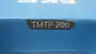 SKF TMTP 200 THERMOPEN DIGITAL THERMOMETER PEN -40-392F/-40-200C thumbnail 7
