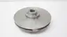 1886273 STEEL IMPELLER 3-VANE 11-1/4IN thumbnail 1