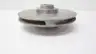 1886273 STEEL IMPELLER 3-VANE 11-1/4IN thumbnail 2