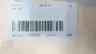 1886273 STEEL IMPELLER 3-VANE 11-1/4IN thumbnail 4