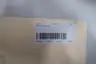 313-CAP-4 CA6NM STAINLESS IMPELLER 3-VANE 11-1/4IN thumbnail 5