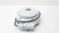QUALITROL 208-60F LARGE PRESSURE RELIEF DEVICE 10PSI