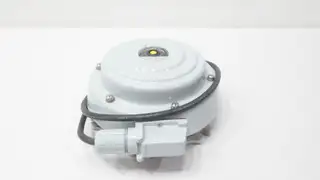 QUALITROL 208-60F LARGE PRESSURE RELIEF DEVICE 10PSI