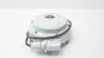 QUALITROL 208-60F LARGE PRESSURE RELIEF DEVICE 10PSI thumbnail 1