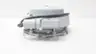 QUALITROL 208-60F LARGE PRESSURE RELIEF DEVICE 10PSI thumbnail 2