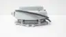 QUALITROL 208-60F LARGE PRESSURE RELIEF DEVICE 10PSI thumbnail 3