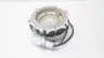 QUALITROL 208-60F LARGE PRESSURE RELIEF DEVICE 10PSI thumbnail 4