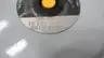 QUALITROL 208-60F LARGE PRESSURE RELIEF DEVICE 10PSI thumbnail 5