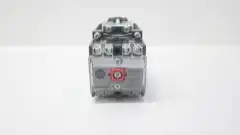 ALLEN BRADLEY 700DC-P400Z24 DIRECT DRIVE CONTROL RELAY 230-250V-DC