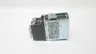 ALLEN BRADLEY 700DC-P400Z24 DIRECT DRIVE CONTROL RELAY 230-250V-DC thumbnail 2
