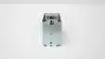 ALLEN BRADLEY 700DC-P400Z24 DIRECT DRIVE CONTROL RELAY 230-250V-DC thumbnail 3