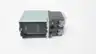 ALLEN BRADLEY 700DC-P400Z24 DIRECT DRIVE CONTROL RELAY 230-250V-DC thumbnail 4