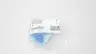 CONTRINEX DW-AS-509-M30-390 INDUCTIVE PROXIMITY SENSOR 0-10V-DC thumbnail 1