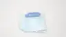 CONTRINEX DW-AS-509-M30-390 INDUCTIVE PROXIMITY SENSOR 0-10V-DC thumbnail 2