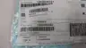 CONTRINEX DW-AS-509-M30-390 INDUCTIVE PROXIMITY SENSOR 0-10V-DC thumbnail 6