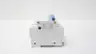 NADER NDB1-125 MOLDED CASE CIRCUIT BREAKER 125A AMP 4P 415V-AC thumbnail 4