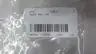 NADER NDB1-125 MOLDED CASE CIRCUIT BREAKER 125A AMP 4P 415V-AC thumbnail 7