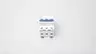 TIANSHUI GSB1-63H MINIATURE CIRCUIT BREAKER 63A AMP 3P 415V-AC thumbnail 1