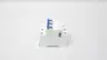 TIANSHUI GSB1-63H MINIATURE CIRCUIT BREAKER 63A AMP 3P 415V-AC thumbnail 2