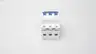 TIANSHUI GSB1-63H MINIATURE CIRCUIT BREAKER 63A AMP 3P 415V-AC thumbnail 3