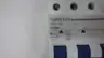 TIANSHUI GSB1-63H MINIATURE CIRCUIT BREAKER 63A AMP 3P 415V-AC thumbnail 5