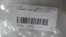 TIANSHUI GSB1-63H MINIATURE CIRCUIT BREAKER 63A AMP 3P 415V-AC thumbnail 6