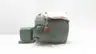 WOODWARD PG-PL 8554-046DC ENGINE TURBINE GOVERNOR 835-1105RPM 3-15PSI thumbnail 3