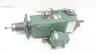 WOODWARD PG-PL 8554-046DC ENGINE TURBINE GOVERNOR 835-1105RPM 3-15PSI thumbnail 2