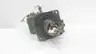 WOODWARD PG-PL 8554-046DC ENGINE TURBINE GOVERNOR 835-1105RPM 3-15PSI thumbnail 4