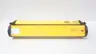 STI P4124B-2 LIGHT CURTAIN PAIR thumbnail 1