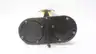 STI P4124B-2 LIGHT CURTAIN PAIR thumbnail 2