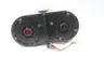 STI P4124B-2 LIGHT CURTAIN PAIR thumbnail 4