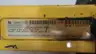 STI P4124B-2 LIGHT CURTAIN PAIR thumbnail 5