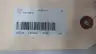 STI P4124B-2 LIGHT CURTAIN PAIR thumbnail 6