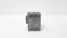 ABB OT80FT3 DISCONNECT SWITCH 3P 80A AMP thumbnail 1