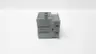 ABB OT80FT3 DISCONNECT SWITCH 3P 80A AMP thumbnail 2