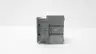 ABB OT80FT3 DISCONNECT SWITCH 3P 80A AMP thumbnail 4