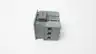 ABB OT80FT3 DISCONNECT SWITCH 3P 80A AMP thumbnail 5
