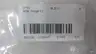 ABB OT80FT3 DISCONNECT SWITCH 3P 80A AMP thumbnail 7