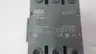 ABB OT80FT3 DISCONNECT SWITCH 3P 80A AMP thumbnail 6