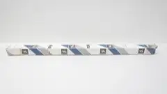 WA. ALLOY TT 2594 05 ELECTRODE 3/32IN 36IN 10LB