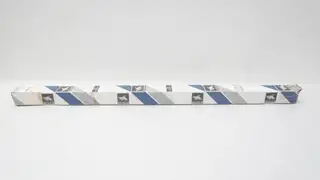 WA. ALLOY TT 2594 05 ELECTRODE 3/32IN 36IN 10LB